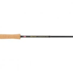 PENN Battle Fly Rod