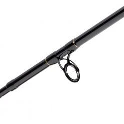 PENN Battle Fly Rod