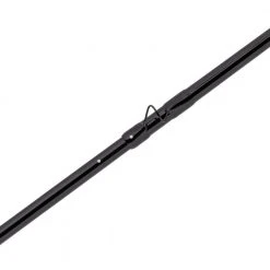 PENN Battle Fly Rod