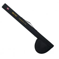 PENN Battle Fly Combo 15 PENN Battle Fly Combo