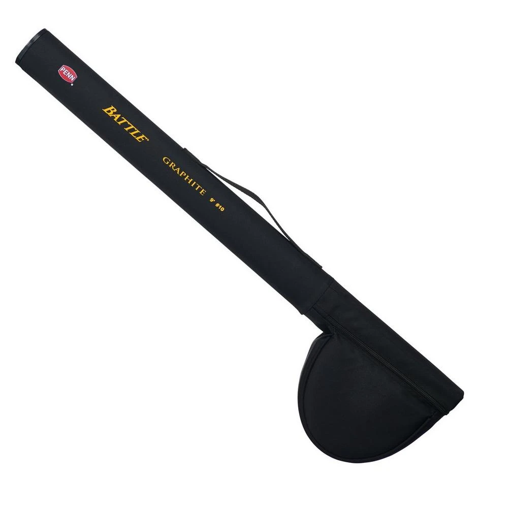 PENN Battle Fly Combo 7 PENN Battle Fly Combo