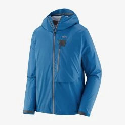 Jackets Patagonia Men's Ultralight Packable Jacket