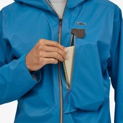 Jackets Patagonia Men's Ultralight Packable Jacket