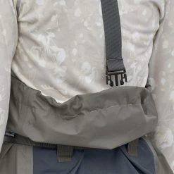 Patagonia Women's Swiftcurrent Waders