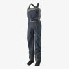 Patagonia Women's Swiftcurrent Waders