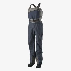 Patagonia Women's Swiftcurrent Waders