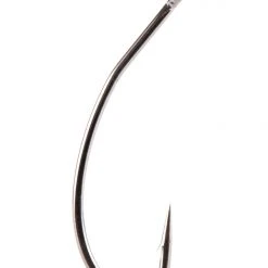 30% Off - Partridge Hooks F8 - Piggyback Hook