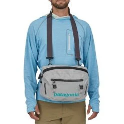 Patagonia Stormsurge Hip Pack 10L