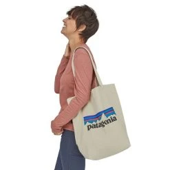Misc. Patagonia Market Tote 7 Misc. Patagonia Market Tote