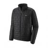 Patagonia Men's Nano Puff Jacket Jackets