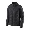 Patagonia Women's Nano Puff Jacket Jackets