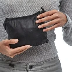 Patagonia Women's Nano Puff Jacket Jackets 13 Patagonia Women's Nano Puff Jacket Jackets