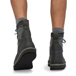 Patagonia Foot Tractor Wading Boots - Felt