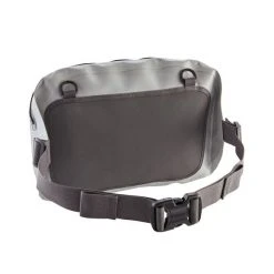 Patagonia Stormsurge Hip Pack 10L 9 Patagonia Stormsurge Hip Pack 10L