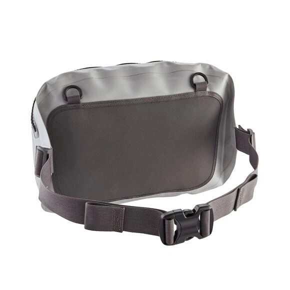 Patagonia Stormsurge Hip Pack 10L 4 Patagonia Stormsurge Hip Pack 10L