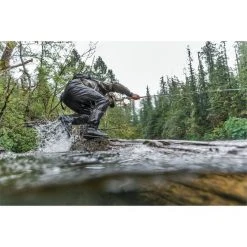 Patagonia Foot Tractor Wading Boots - Felt