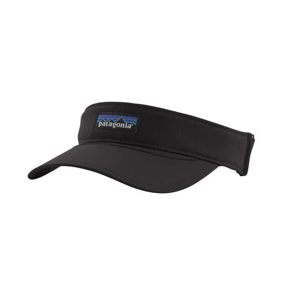 Hats Patagonia Airshed Visor 1 Hats Patagonia Airshed Visor