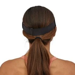 Hats Patagonia Airshed Visor 8 Hats Patagonia Airshed Visor