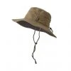 Patagonia Baggies Brimmer Hat Hats