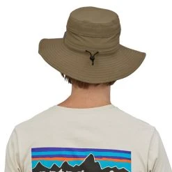 Patagonia Baggies Brimmer Hat Hats 6 Patagonia Baggies Brimmer Hat Hats