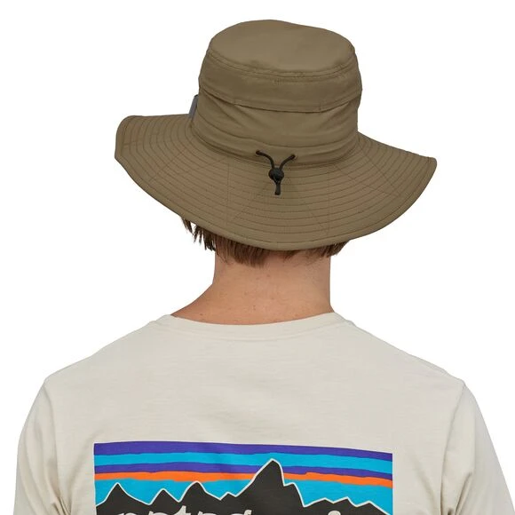 Patagonia Baggies Brimmer Hat Hats 3 Patagonia Baggies Brimmer Hat Hats