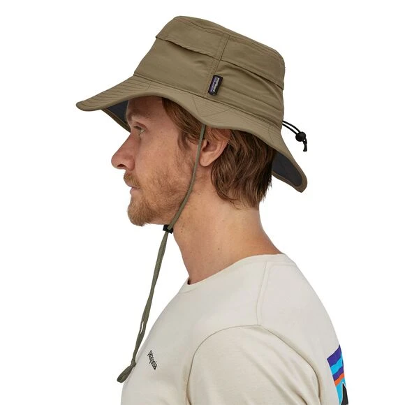 Patagonia Baggies Brimmer Hat Hats 4 Patagonia Baggies Brimmer Hat Hats
