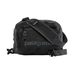 Patagonia Stormsurge Hip Pack 10L