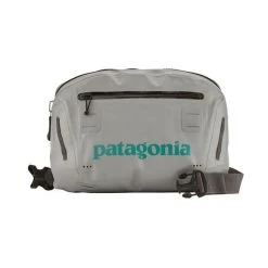 Patagonia Stormsurge Hip Pack 10L 11 Patagonia Stormsurge Hip Pack 10L