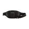 Patagonia Wading Support Belt Belts