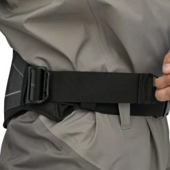 Patagonia Wading Support Belt Belts