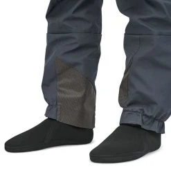 Patagonia Men's Swiftcurrent Waders