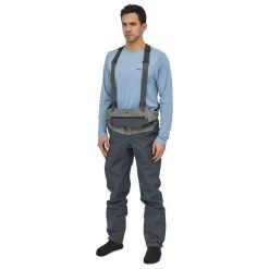 Patagonia Men's Swiftcurrent Waders