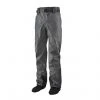Patagonia Men's Swiftcurrent Wading Pants Waders