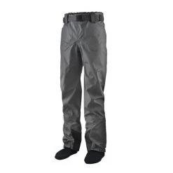 Patagonia Men's Swiftcurrent Wading Pants Waders