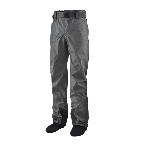 Patagonia Men's Swiftcurrent Wading Pants Waders 1 Patagonia Men's Swiftcurrent Wading Pants Waders
