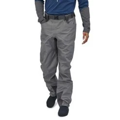 Patagonia Men's Swiftcurrent Wading Pants Waders