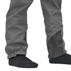 Patagonia Men's Swiftcurrent Wading Pants Waders 7 Patagonia Men's Swiftcurrent Wading Pants Waders