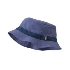 Patagonia Wavefarer Bucket Hat Hats