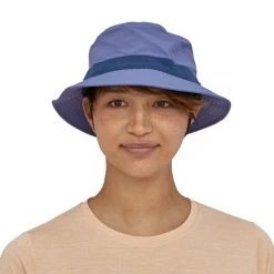 Patagonia Wavefarer Bucket Hat Hats