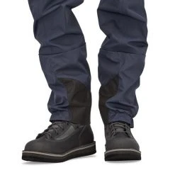 Patagonia Foot Tractor Wading Boots - Felt