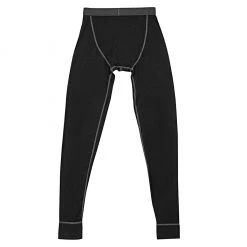 Clothes 25% Off - Hook & Fly Bamboo / Merino Wool Base Layer Pant