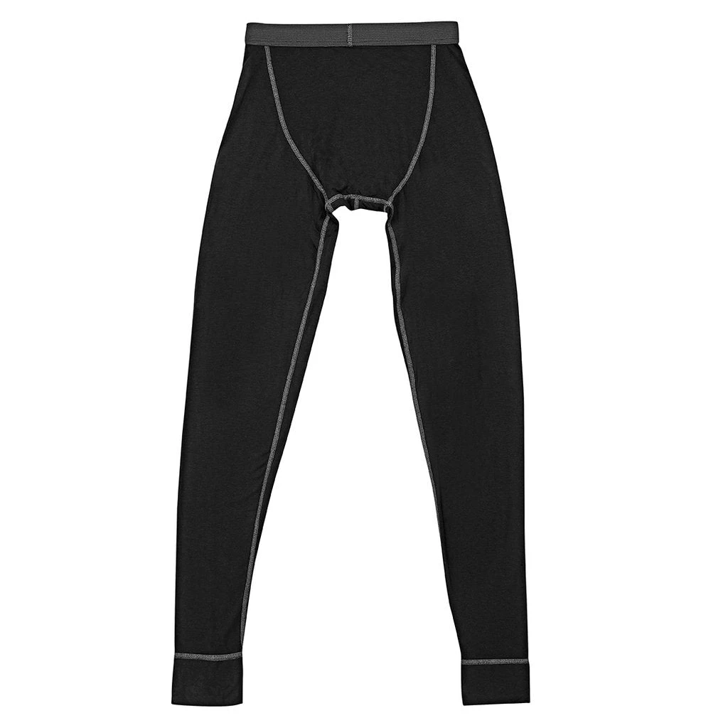 Clothes 25% Off - Hook & Fly Bamboo / Merino Wool Base Layer Pant 2 Clothes 25% Off - Hook & Fly Bamboo / Merino Wool Base Layer Pant