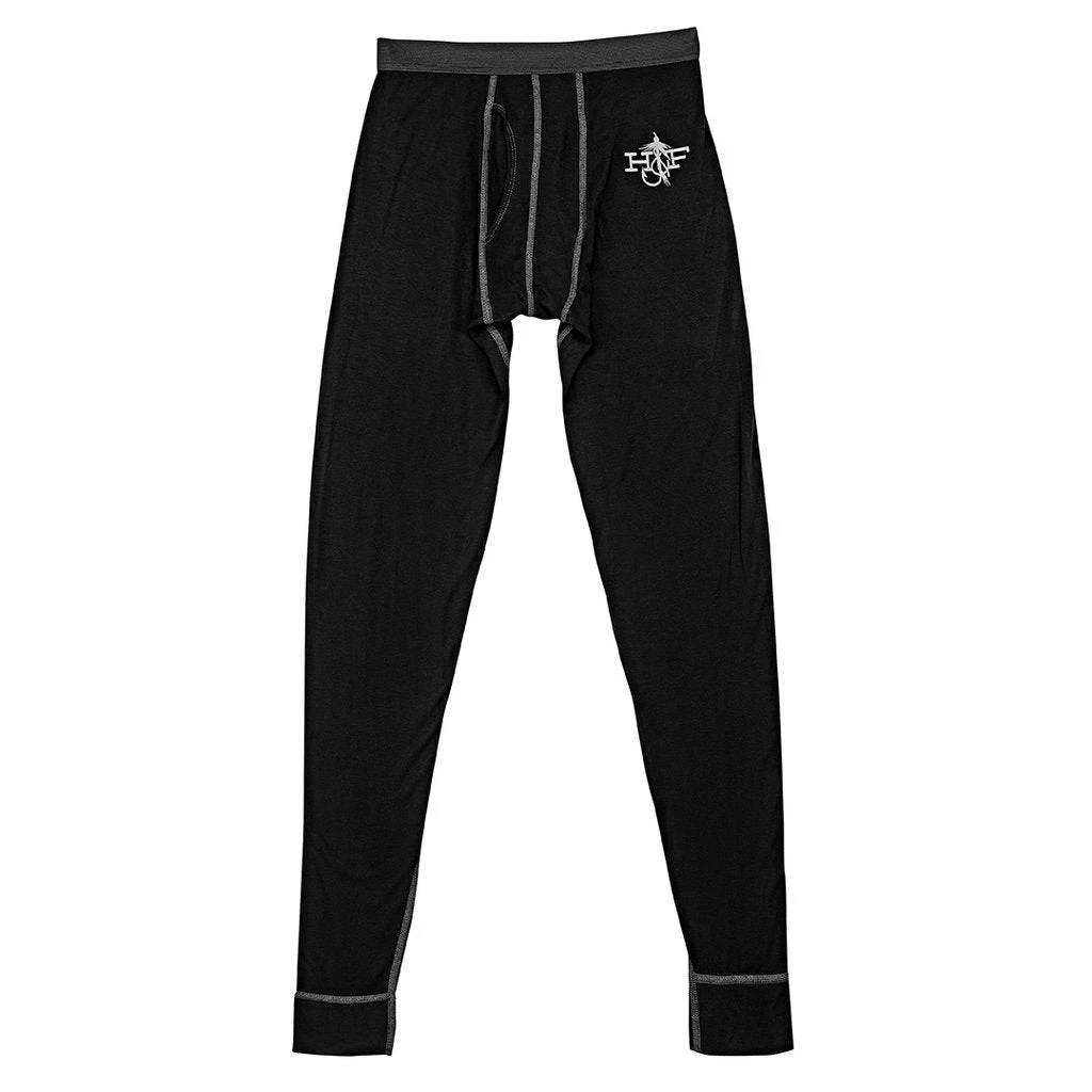 Clothes 25% Off - Hook & Fly Bamboo / Merino Wool Base Layer Pant 1 Clothes 25% Off - Hook & Fly Bamboo / Merino Wool Base Layer Pant