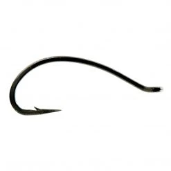 30% Off - Partridge Hooks F22 - Classic Specimen Hunter