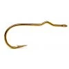 30% Off - Partridge Hooks CS41P - Predator Popper Hooks
