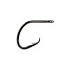 30% Off - Partridge Hooks CS44X - Predator Circle Extra Fly Hook