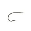 30% Off - Partridge Hooks CS100 - Saltwater Minnow Fly Hook