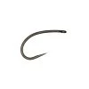 30% Off - Partridge Hooks F9B - Specimen Curved Shank Barbless