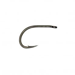 30% Off - Partridge Hooks F4 - Specimen Euro
