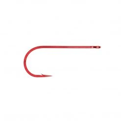 30% Off - Partridge Hooks CS86XR - Universal Predator X Red